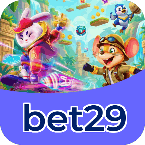 Baixar APK bet29