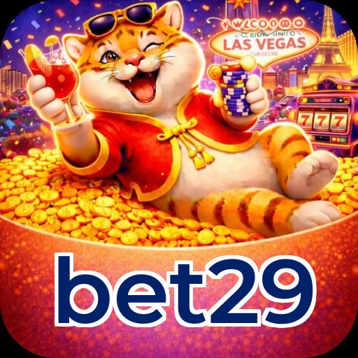 Telegram Promoções - Fortune Tiger Game