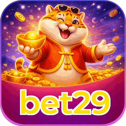 Fortune Tiger Slot Game