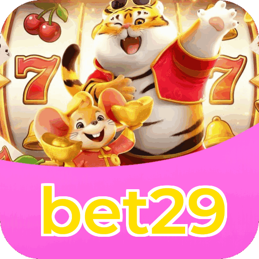 Reload Bonus bet29