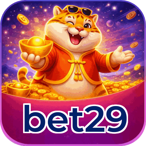 Mahjong Ways Slot - PG Soft