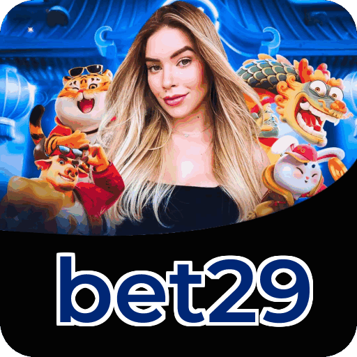 Platform Infrastructure