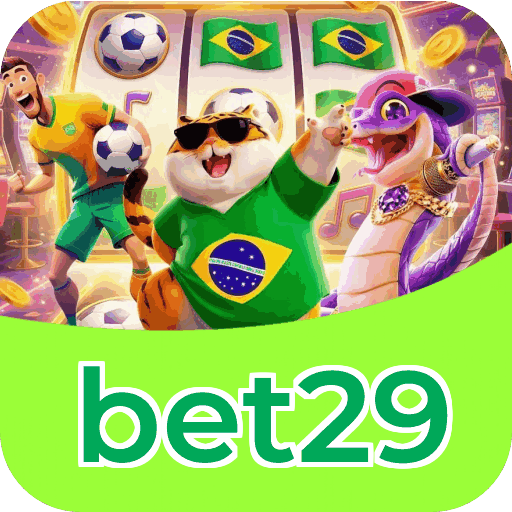 Interface bet29