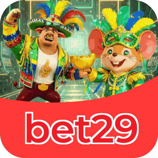 Certificações de segurança e licenças da bet29