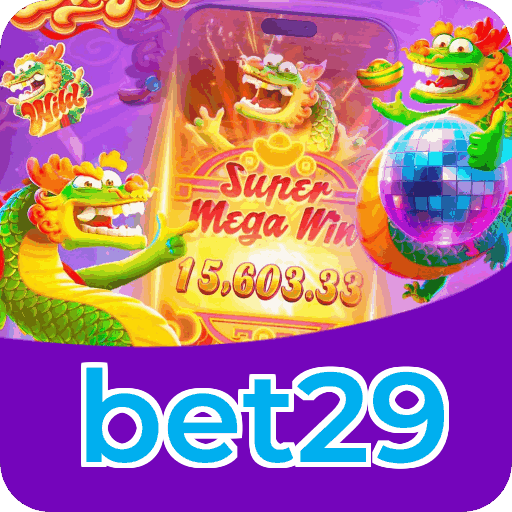 Prosperity Fortune Tree - PG Soft Slot - Caça-níqueis temático asiático com jackpots progressivos, símbolos sticky respins e iconografia cultural autêntica