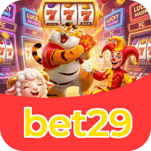 João Silva ganhou R$ 2.5M no Fortune Tiger