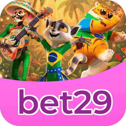 Fortune Tiger - Jogo mais popular do Brasil