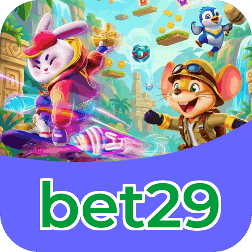 Fortune Tiger Slot Game