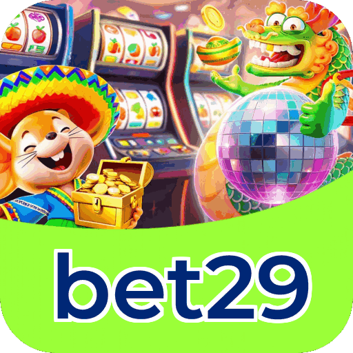 Jogos mobile otimizados