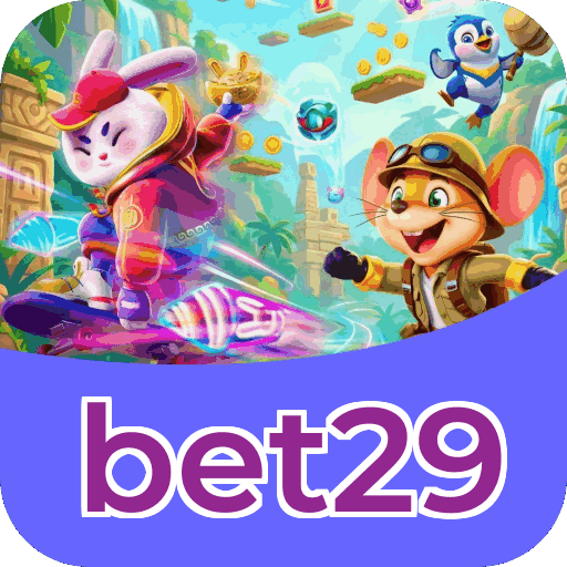 Cashback Semanal bet29