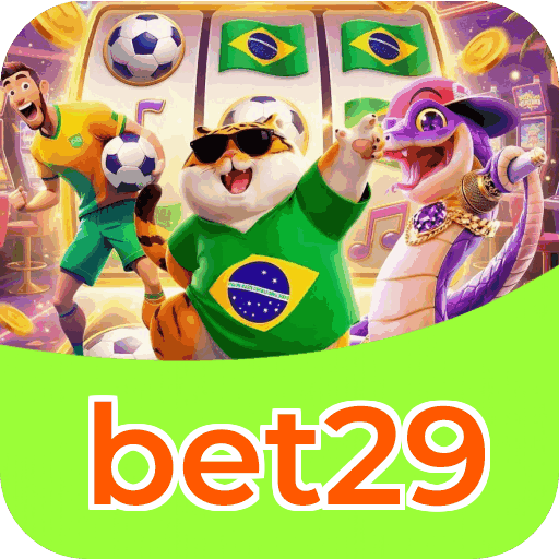 Mahjong Ways Slot - PG Soft
