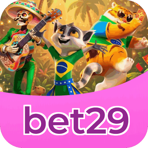 Acessar jogos e bônus no APK