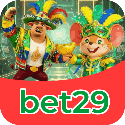 Fortune Rabbit - Slot Fortune series