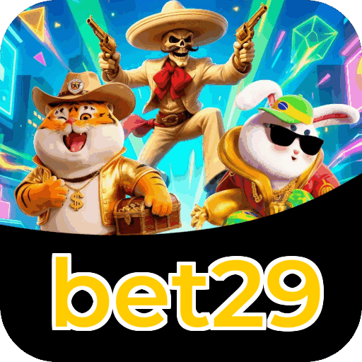 Fortune Tiger - Slot com RTP 96.81%