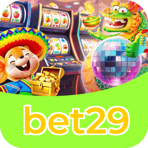 Sweet Bonanza Slot - Pragmatic Play