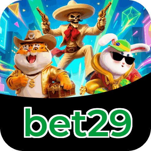 Jogos Fortune 20+