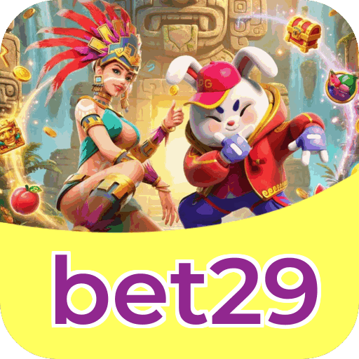 Apostas esportivas ao vivo na bet29