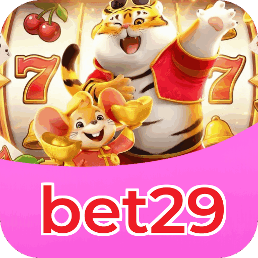 Equipe de suporte ao cliente da bet29