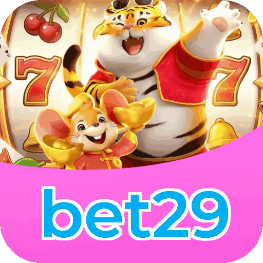 Programa VIP bet29