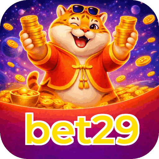 The Great Icescape Slot - PG Soft - Jogo de caça-níqueis com gráficos 3D em tempo real, tema de pinguins em fuga, mecânicas de cascata e multiplicadores progressivos